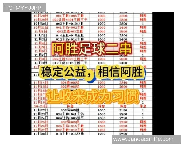 今日足球比赛直播全攻略精彩赛事一网打尽不容错过的直播盛宴