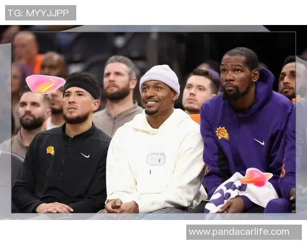 太阳队遭遇八连败无缘附加赛三巨头组合宣告彻底失败引发热议