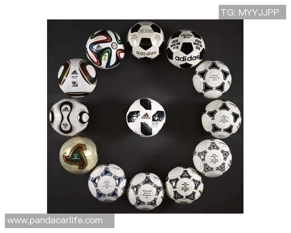 足球尺寸的标准与影响解析让我们深入了解不同场合下的足球规格与应用