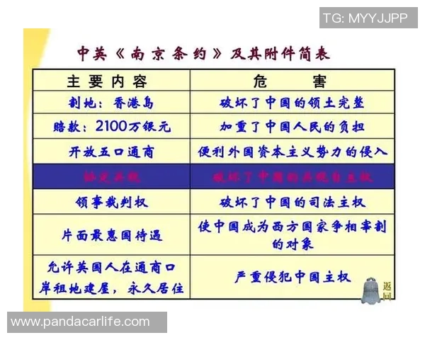 中国与中国香港的文化交流与发展之路探讨