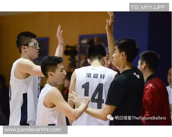 北京四中与清华附中谁才是学霸摇篮的真正代表之争