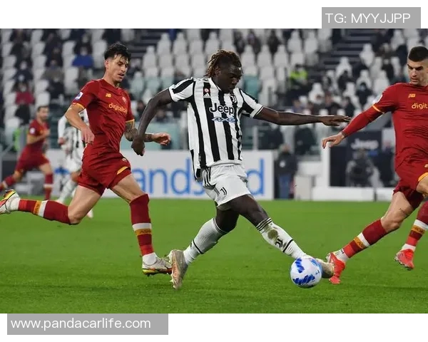 巴伦西亚与尤文图斯激战在即谁将赢得这场精彩对决